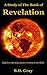 A Study of The Book of Reve...