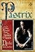 Pastrix by Nadia Bolz-Weber