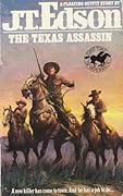 The Texas Assassin