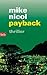 Payback: thriller