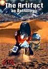 The Artifact: An Anthology