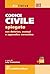 Codice civile spiegato (Min...