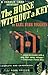 The House Without a Key (Charlie Chan, #1)