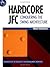 Hardcore JFC by Mitch Goldstein