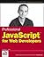 Professional JavaScript for Web Developers (Wrox Professional Guides)