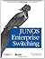 JUNOS Enterprise Switching:...