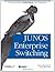 JUNOS Enterprise Switching by Doug Marschke