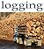 Logging