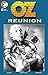 OZ: Book 2 - Reunion Part 2 (Graphic Novel)