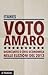 Voto amaro by ITANES