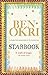 Starbook
