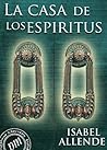 La Casa de los Es...