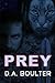 Prey