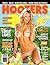 Hooters Magazine Issue 81