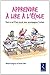 Apprendre à lire à l'école ...
