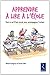 Apprendre à lire à l'école (Savoir pratique enseignants) by Roland Goigoux