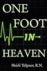 One Foot In Heaven
