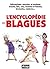 L'Encyclopédie des blagues by Éditions ASAP