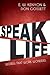 Speak Life: Words That Work...