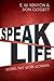 Speak Life: Words That Work Wonders