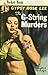 The G-String Murders