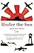 Under the Sun