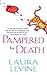 Pampered to Death (A Jaine Austen Mystery series Book 10)