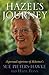 Hazel's Journey