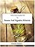 Herbs And Essential Oils For Nausea And Digestive Ailments by Elizabeth Summers