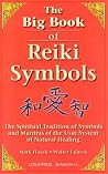 The Big Book Of R...