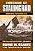 Endgame at Stalingrad: Book...