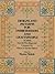 Designs and Patterns for Embroiderers and Craftspeople by William Briggs & Co.