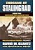 Endgame at Stalingrad: Book...