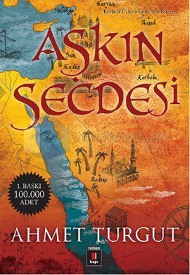 Aşkın Secdesi