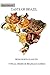 Taste of Brazil - From North to South, Typical Dishes of Braz... by Alberto Ravizzoli