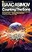 Counting the Eons by Isaac Asimov