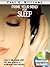 Prime Your Mind for Automatic Sleep : Fall asleep automatically with the new science of subliminal mind priming