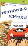 Penyunting Sinting: Ketika Naskah Bikin Pusing