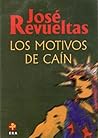 Los motivos de Caín