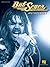 Bob Seger Anthology Songbook
