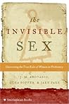 The Invisible Sex...