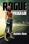Rogue Program