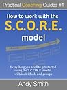 How To Work With The SCORE Model