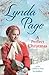 A Perfect Christmas by Lynda Page