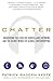 Chatter by Patrick Radden Keefe