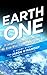 EarthOne: A Short Story.
