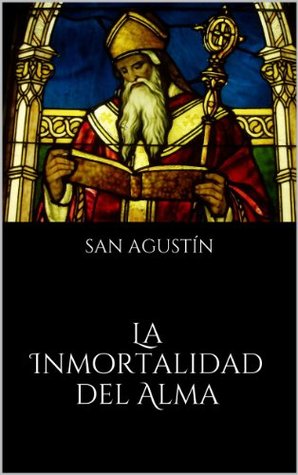 La Inmortalidad del Alma