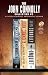 The John Connolly Collection #2 by John Connolly The John Connolly Collection #2 by John Connolly