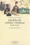 Anadolu'dan Filis...