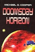 Doomsday Horizon